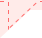 094250pc2hx9h6fxgpgf9t.png