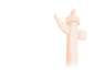 094254ysd3dm0pjjs4g4zd.gif