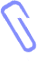 094956s406uv01myv666me.png
