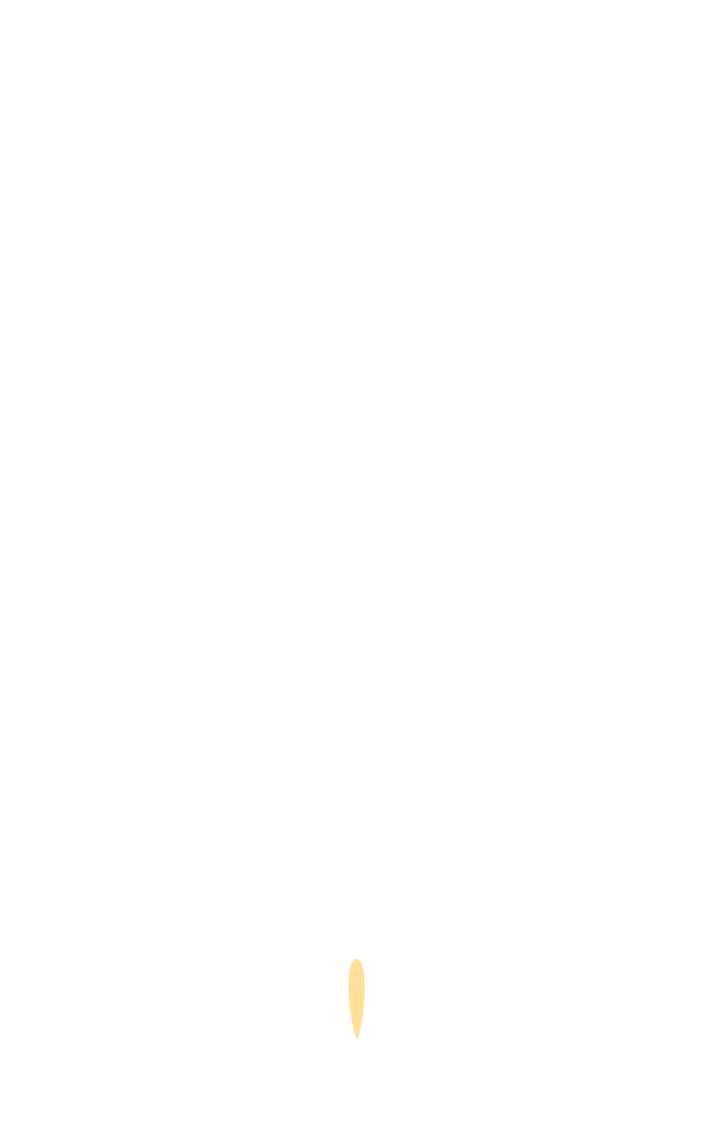 102914daljd8dijll8il8o.gif