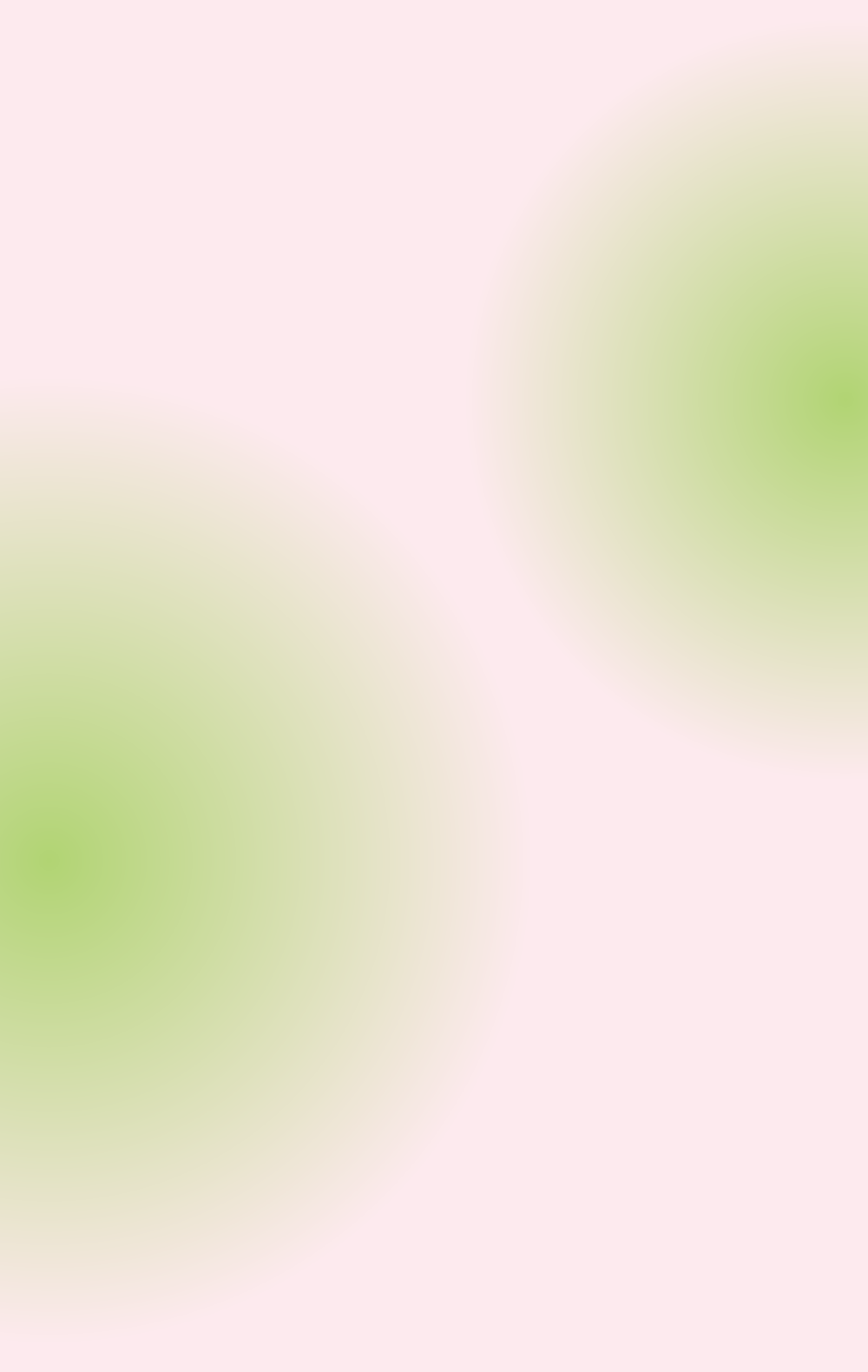 173844mvckqtmtkvacc8q3.png