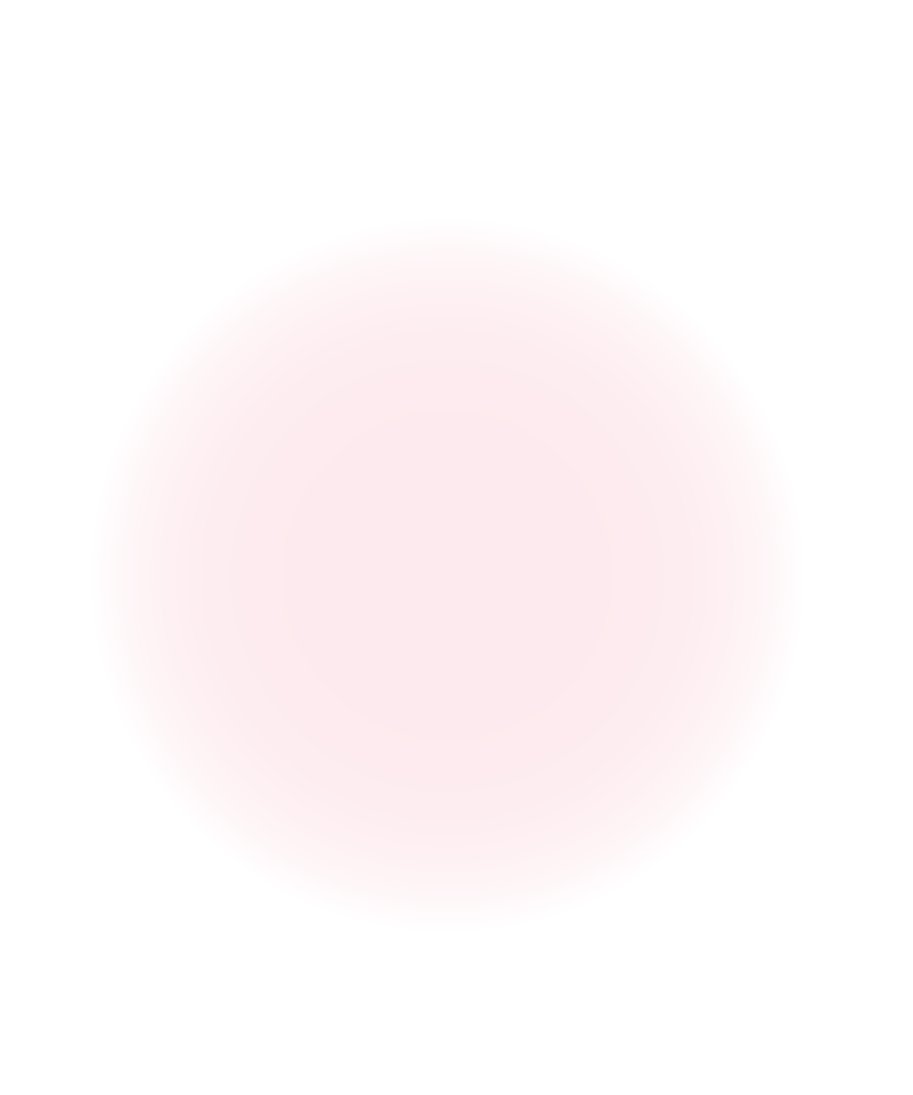 173845r82tqp1r88nt8wa1.png