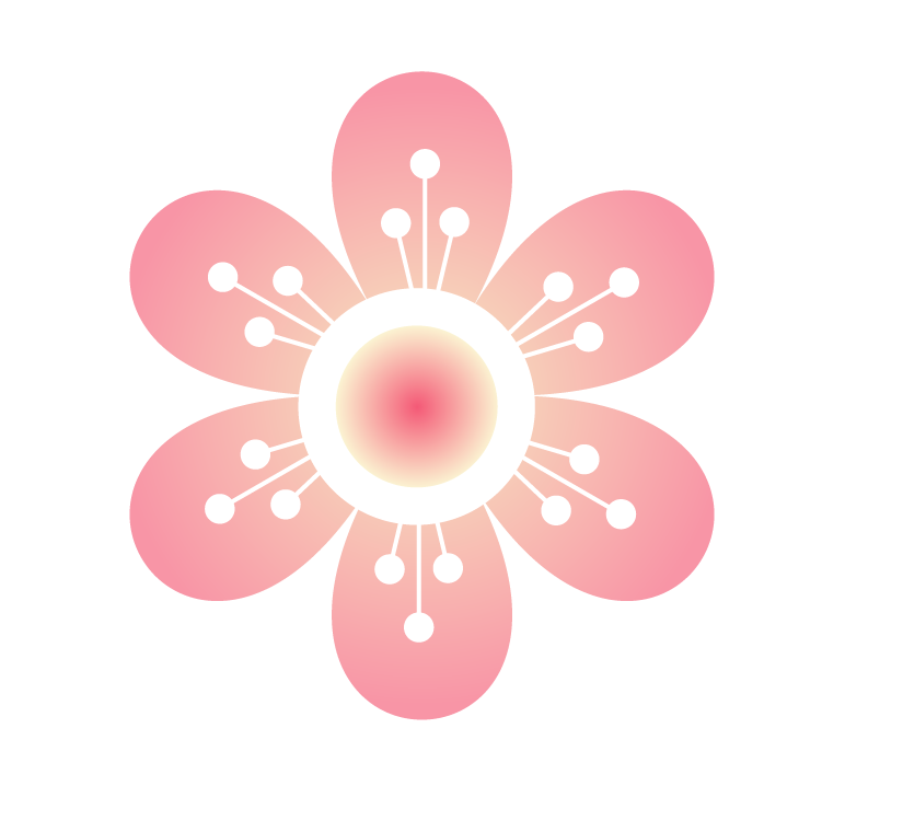 173853cnqc2728lnjs88sk.png