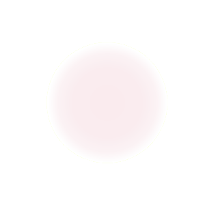 173854e5a9zpngllbhn4fl.gif