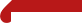 181022iqkvr3vpv80ki006.png