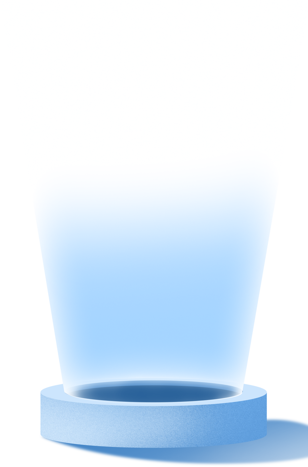 181224pytyabo44arl591t.png