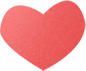 181229aweeu7aenk84pkap.png