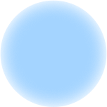 181229xcgcijsjxsilgjm5.png