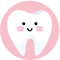 181230qd80h6ba2tptfrba.png