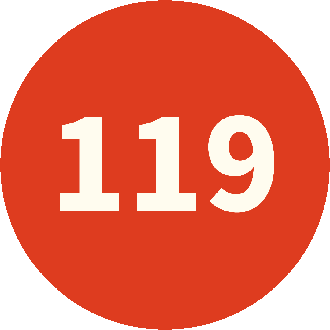 181826as7st7qjjzzij01s.gif