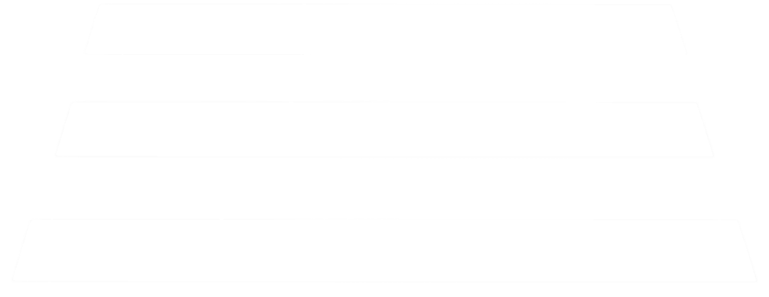 181828fcf7qbfhtxq7qsta.png