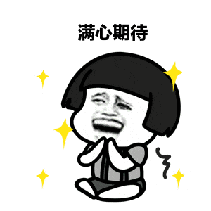 175343crewwq9enoechwnq.gif