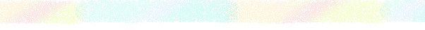 175346io1bls91hc399gll.png