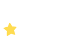 093319vsc3b3s6o4ubv4h0.gif