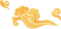 100208lzx37ahbbs2ys09o.png