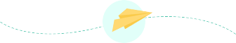 150448gxo8uuzwr8dhhru8.png