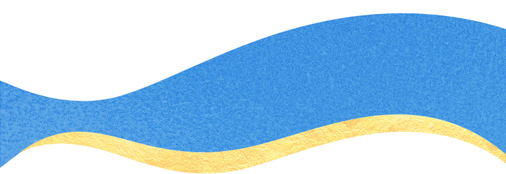 160242q5egti5gtkngaea2.png