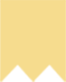 160250j8tmi86pelzip3it.png