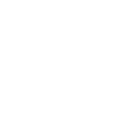 160306g7kos1zwwep25ns1.png