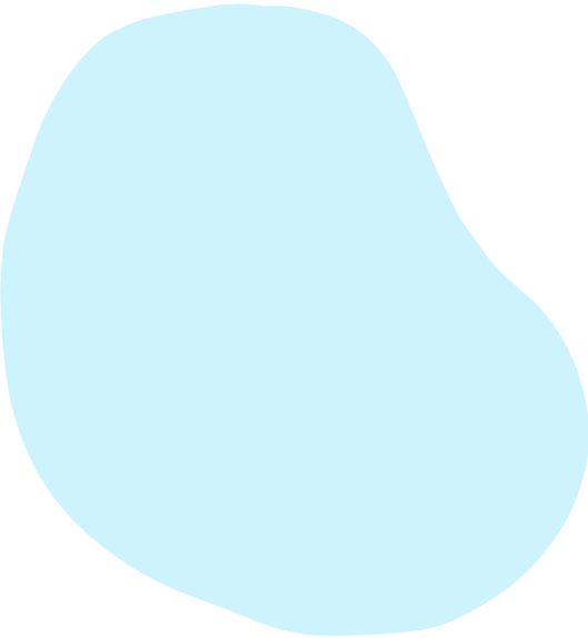 160754qnnazuin2izghgur.png