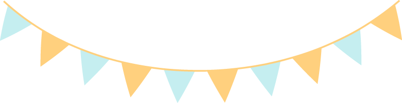 160755iuolpa4ozop9o8pu.png