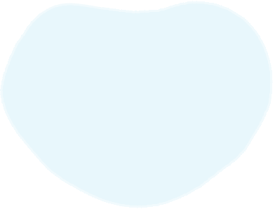 160755h8yx5vscwdcfddq5.png