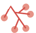 160801de4b743ddxt4c3dx.png