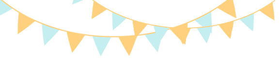 160807utl0j6rx7vxtp5vx.png