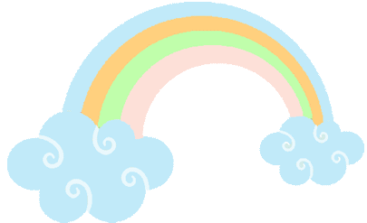 160808gs8ui5343nnzsgli.gif