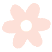 160836c8ds2bdb1qsvvibs.gif