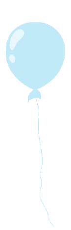 160840vagq7qqnbvfz7z7r.gif