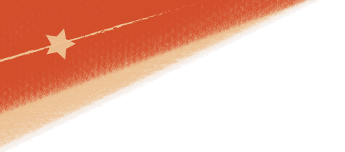 161414tmlmf8evzrfnfeie.gif
