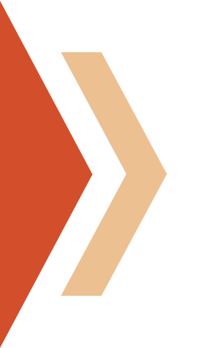 161425ic3o7iq1b6zj7066.gif