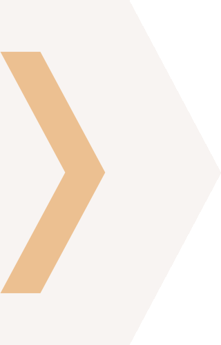 161431r03s9sn0bbsmzc4q.gif