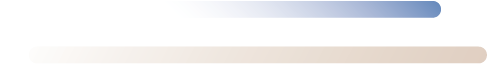 161542cohei1hhte3j3ieo.png