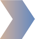 161543m502o0pr4305no98.png