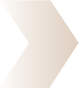 161543bmk7xg7t10z7k3tx.png