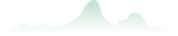 162752afyl5lcy0zlxbwbh.png
