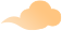 162755tsacrr4osvl6aclc.png
