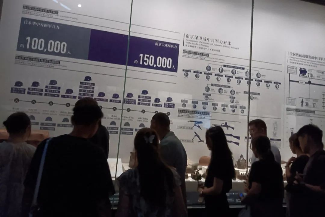 094310hl0wj0hbrilecelw.jpeg