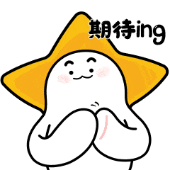 145446eyzyf0036kapdryy.gif