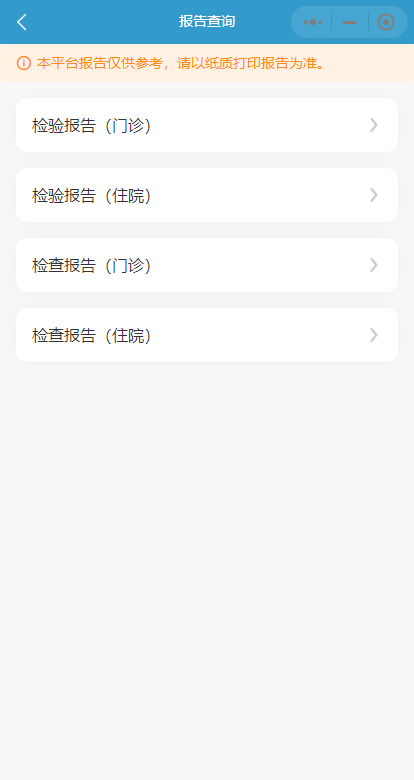 145448wa4o4a964u2guaku.png