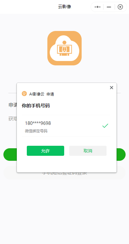 145449noxrctu1hkxcugex.png