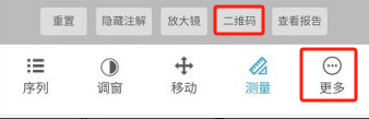 145452ekk8syew8s33hf8t.png