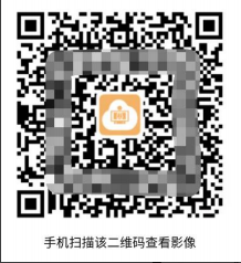 145452c4w1uas4bui1nnnb.png