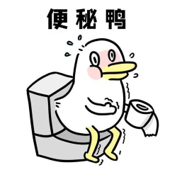 145806fwpf7mp5s7kp5p57.png