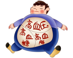 145807ro4k12p6nohoin7g.png