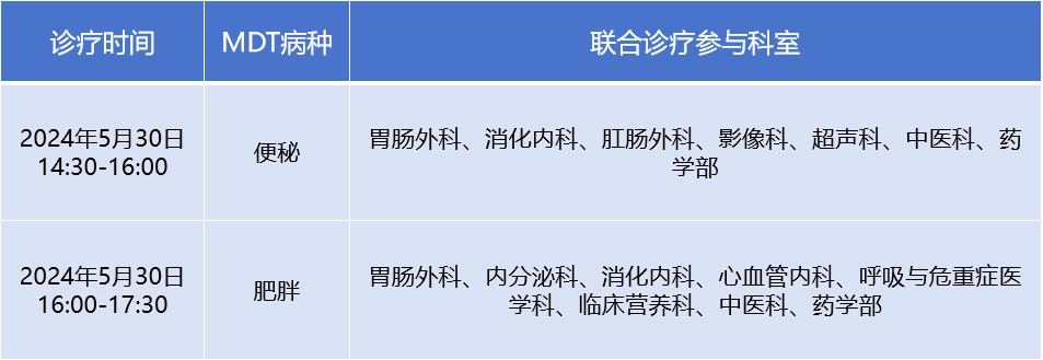 145808l1xn89155zt8ntru.png
