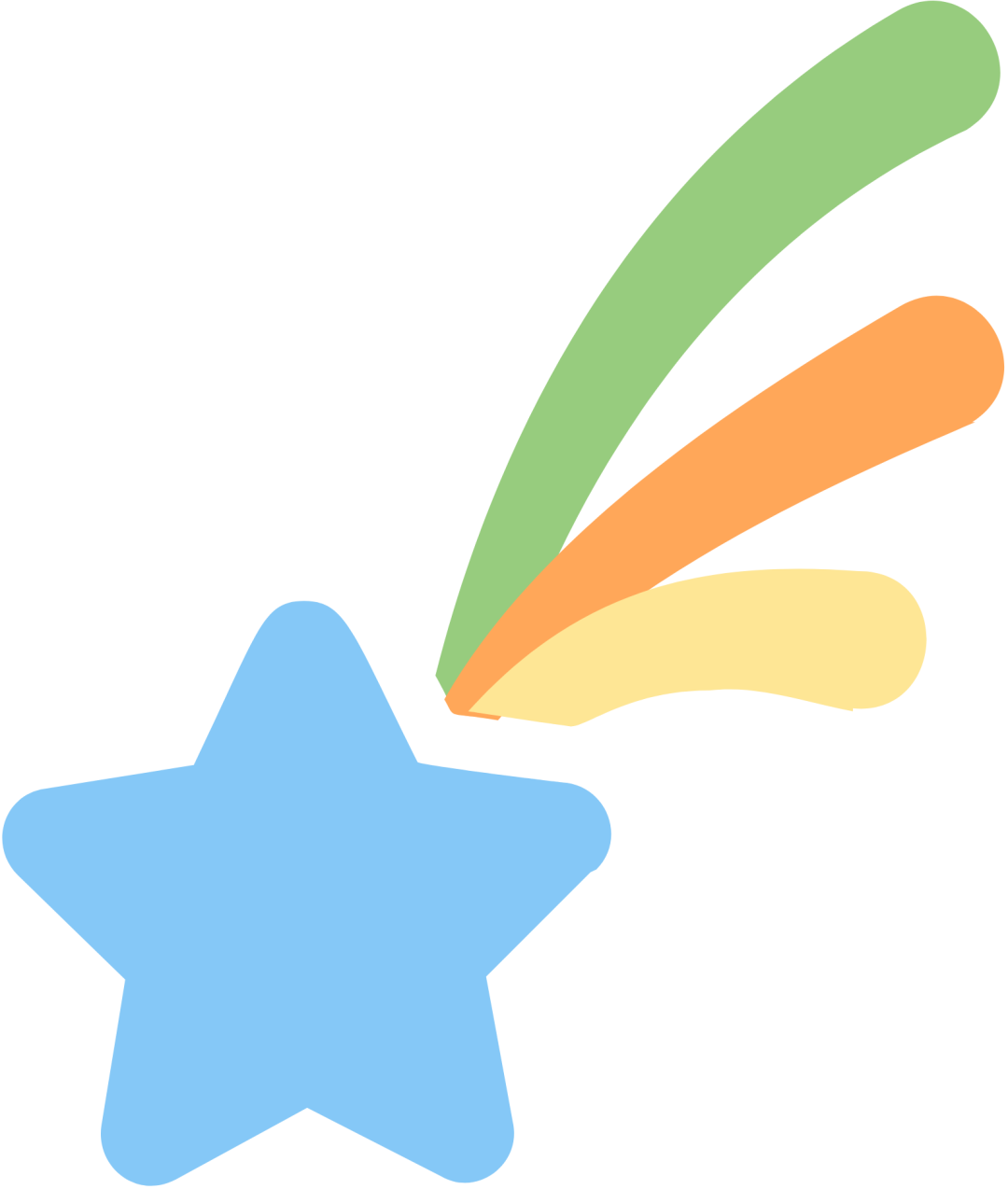 150200m4dwofhfdmz4uwr6.png