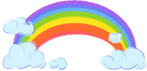 150204w53delzjt3tjdj5d.png